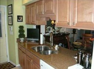 3191 Cypress Green Dr, Palm Harbor, FL 34684