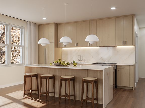4th image of 5005 Lyndale Ave S #301