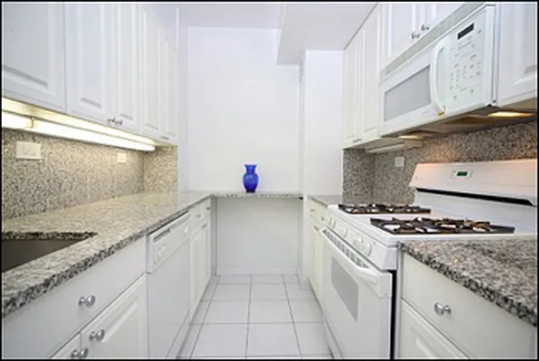 Rented by Brown Harris Stevens | media 1