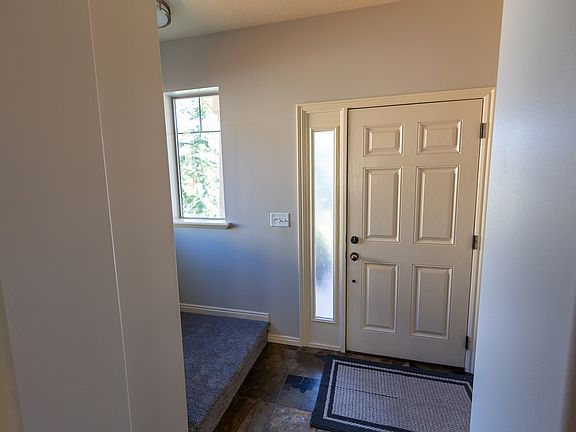 4th image of 14942 S Winged Bluff Ln