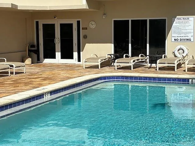 133 N Pompano Beach Blvd #209 — Photo 40