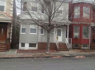 45 Woodland Ave, Kearny, NJ 07032