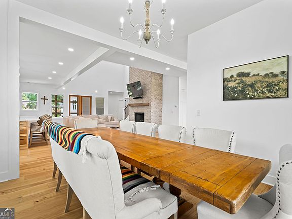 4th image of 5315 Hendrix Rd