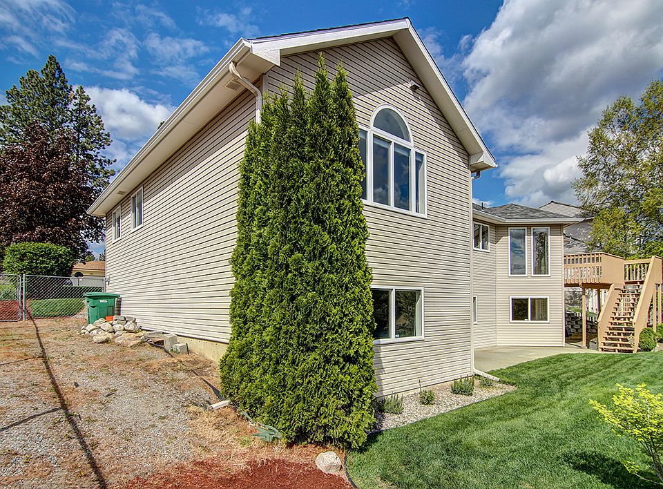 1st image of 12408 E 21st Ave