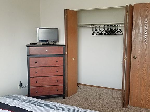 5th image of 1200-1206 3rd Ave NW #1206-21