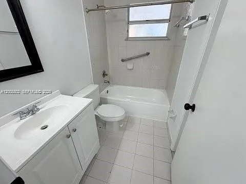26508 SW 128th Ct — Photo 15