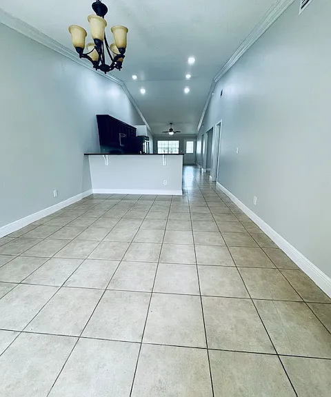 5525 Matanzas Dr — Photo 8