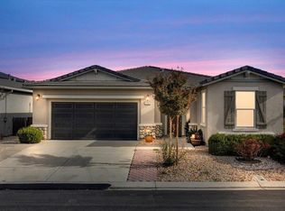 236 Shearwater Dr, Rio Vista, CA 94571