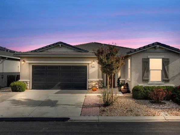 236 Shearwater Dr, Rio Vista, CA 94571