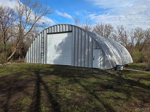 2nd image of 5461 Clinton Street Rd Lot 31