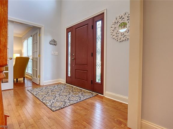 4th image of 169 Aster Pl