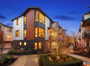 18319 96th Ln NE UNIT E, Bothell, WA 98011