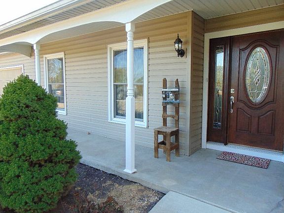 2nd image of 277 Tanglewood Dr