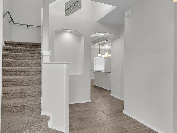 2nd image of 14828 Oldenberg Ct