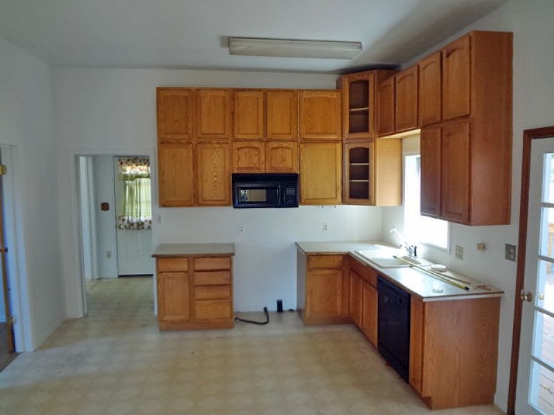 3450 Hayden Bridge Rd, Springfield, OR 97477 Zillow