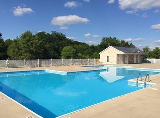 4354 Stratton Blvd SE, Grand Rapids, MI