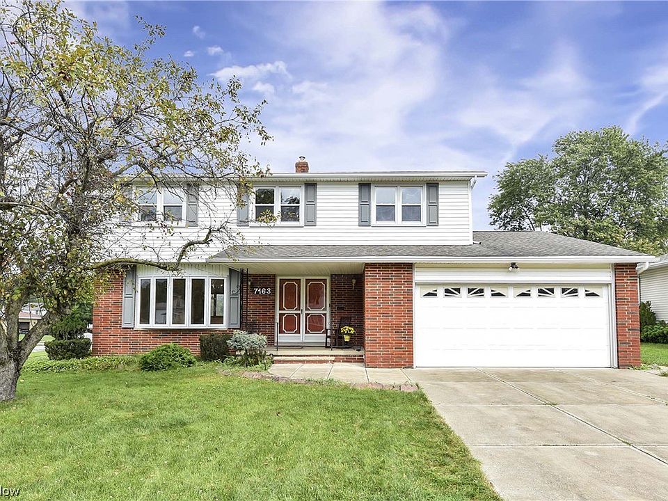 1st image of 7163 Thorncliffe Blvd