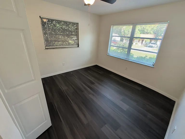 9205 N Fawn Way — Photo 14
