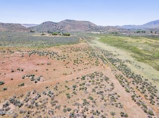 500 Clydesdale Dr, Reno, NV 89508