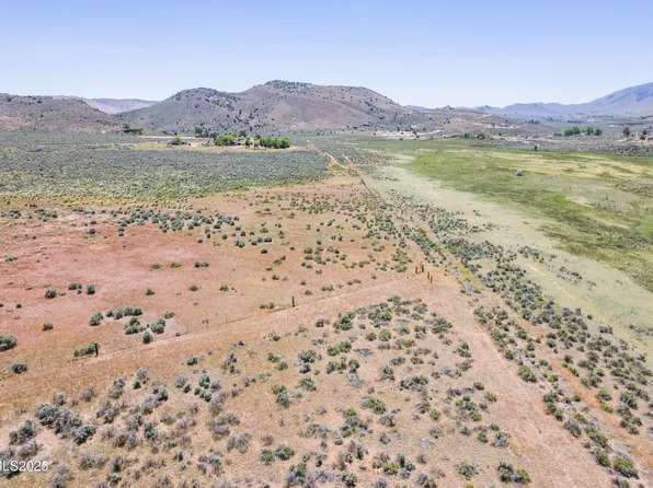 500 Clydesdale Dr, Reno, NV 89508