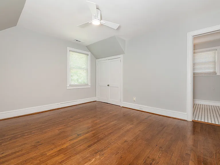 4001 Churchill Rd — Photo 38