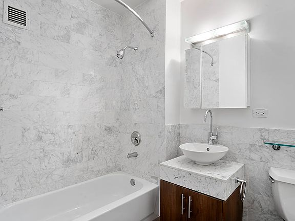 5th image of 82 Beaver St APT 407