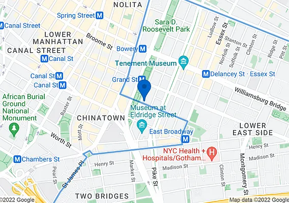 Rented by Dalan Rentals | media 13