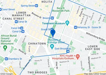 Rented by Dalan Rentals