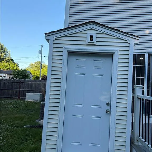 30 Gaglione Ct #2 — Photo 12