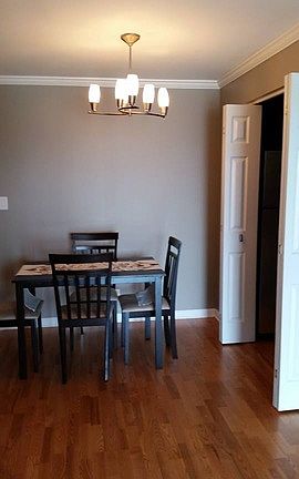 5th image of 7830 W North Ave APT 612