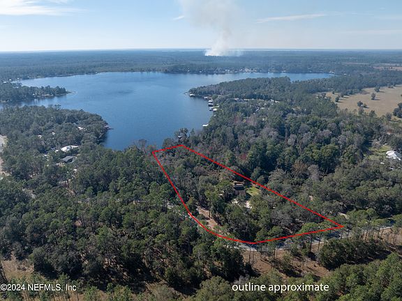 2nd image of 171 STAR LAKE Drive