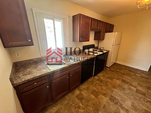 4th image of 1712 Culver Dr
