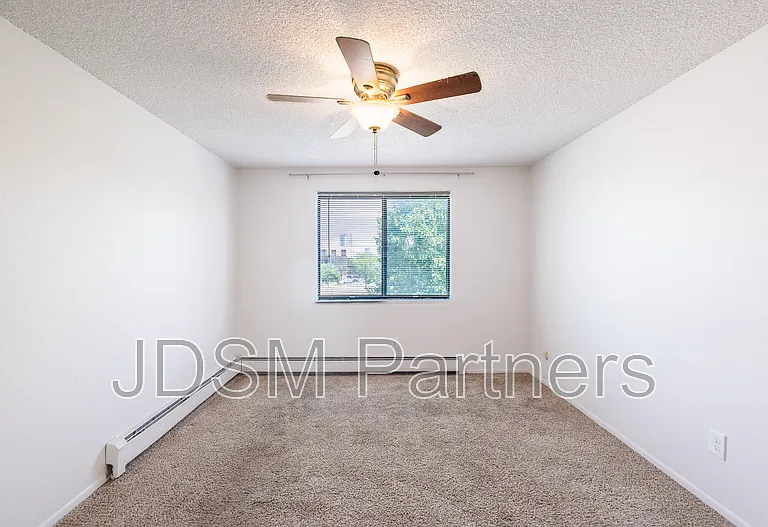 2455 Bryant St #8 — Photo 17