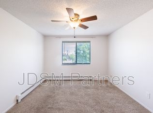 2455 Bryant St APT 2, Denver, CO 80211