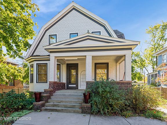 2nd image of 656 Glenwood Ave