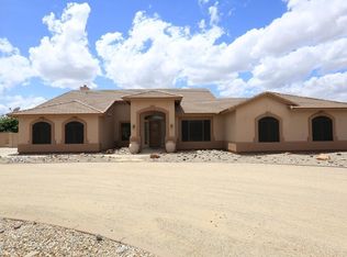 6428 N 186th Ave, Waddell, AZ 85355