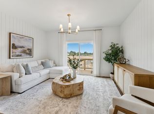 3204 Goldney Rd, Raleigh, NC 27610