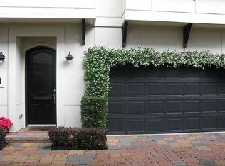2306 Hadley St, Houston, TX 77003