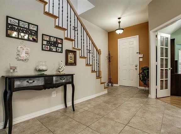 5th image of 226 Cox Dr