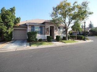 4006 W Fig Tree Ln, Fresno, CA 93722