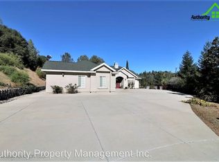 14270 Quail Springs Rd, Redding, CA 96003