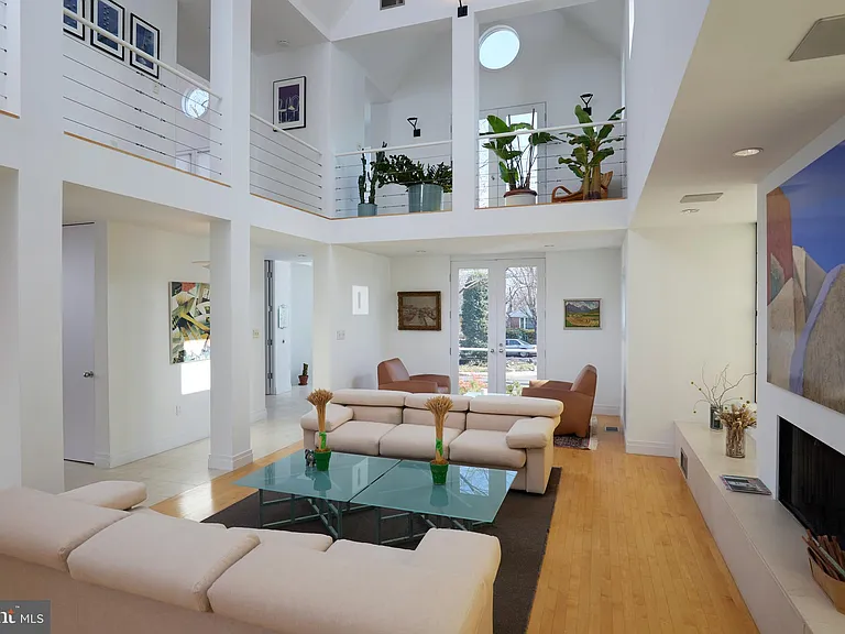 4527 Q Pl NW — Photo 15