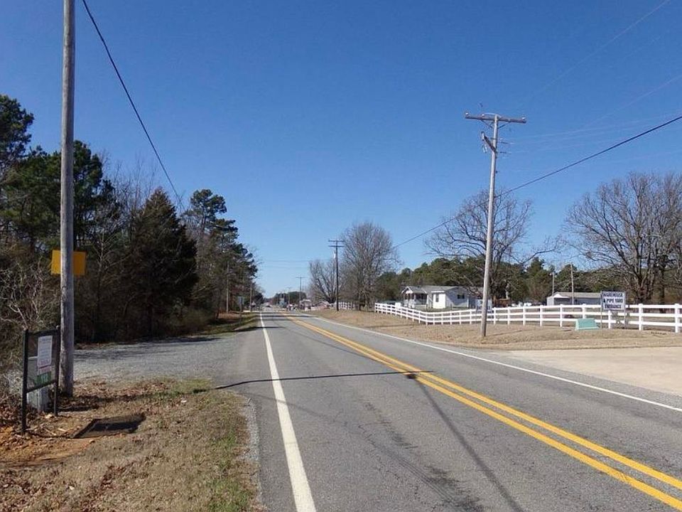 2nd image of 110 Pangburn Rd