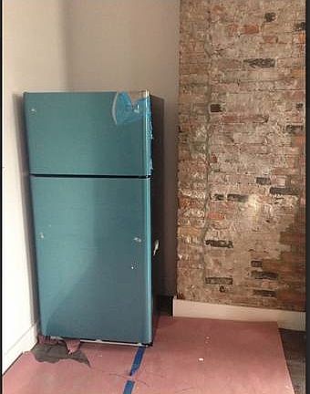 3rd image of 33 Buffalo Ave APT 1L