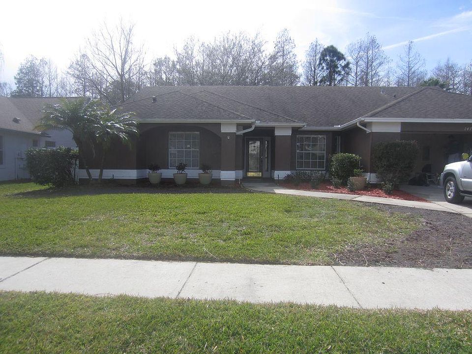 1st image of 14760 Burntwood Cir