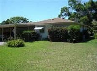 2711 51st Ave W, Bradenton, FL 34207