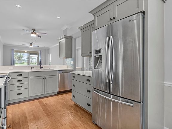 3rd image of 20574 Candlewood Holw