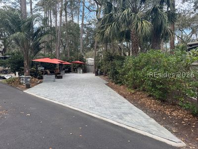 133 Arrow Rd #217, Hilton Head Island, SC, 29928