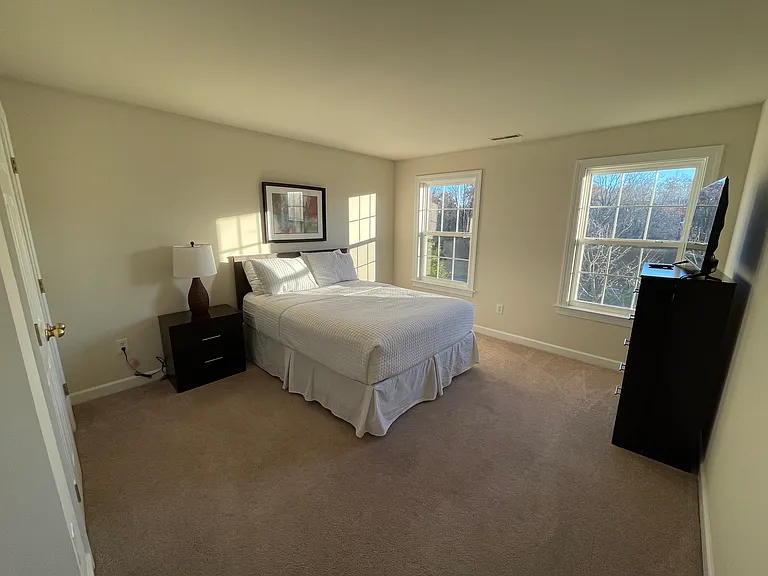 210 Earhart Ct — Photo 30