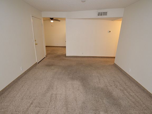 3rd image of 3151 Soaring Gulls Dr Unit 2148